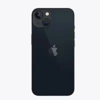 فروش آیفون ۱۳ نرمال