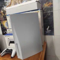 ps5 Fat Standard 2216