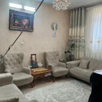 فروش آپارتمان ۴۶ متری تمیز، نزدیک مترو|فروش آپارتمان|تهران, علی‌آباد|دیوار