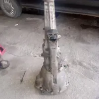قطعات پیکان و پژو رووا گریبکس درب.  ای سی یو|قطعات یدکی و لوازم جانبی|خمینی‌شهر, |دیوار