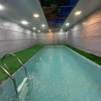 اجاره شبانه ویلا استخردار رامسر بدون واسطه ۱تومن|اجارهٔ کوتاه‌مدت ویلا و باغ|رامسر, |دیوار