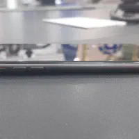 آیفون ۱۱ نرمال ۱۲۸ LLA|موبایل|اندیشه, اندیشه فاز ۱|دیوار