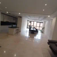 اجاره آپارتمان 200متر/تاپ لوکیشن‌دروس/پاگرد‌مجزا|اجارهٔ آپارتمان|تهران, دروس|دیوار