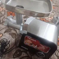 چرخ گوشتpersiaنو