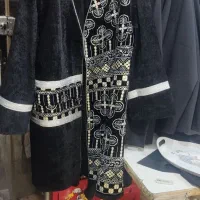 تولید نخ چین