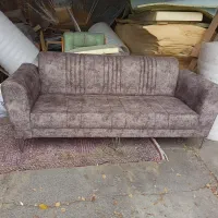 مبل مدل اسکارنیو|مبلمان خانگی و میز عسلی|سقز, |دیوار