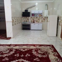 سوئیت در مهران|اجارهٔ کوتاه‌مدت آپارتمان و سوئیت|مهران (ایلام), |دیوار