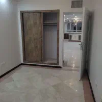 102 متر 8 ساله فول ، فرعی دنج طاهری تهرانپارس|اجارهٔ آپارتمان|تهران, تهرانپارس غربی|دیوار