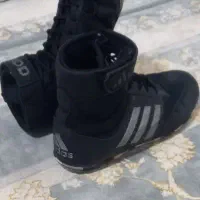 کفش کشتی|کیف، کفش، کمربند|شهریار, شهرک شاهد|دیوار