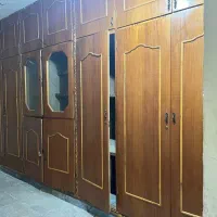 حمیدیه شهریاری