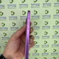 اپل iPhone 16 با حافظهٔ ۱۲۸ گیگابایت|موبایل|اهواز, کیانپارس |دیوار