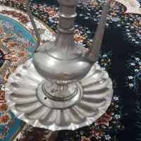 آفتابه لگن کارقدیم