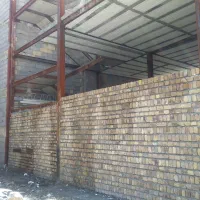 تخریب ساختمانی بنای سیمانکاری حتی اساعتی