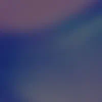 بلو بانک رایگان هدیه 300هزاری