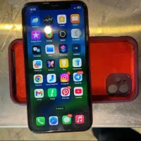 iPhone 11 normal|موبایل|مشهد, سجاد شهر|دیوار