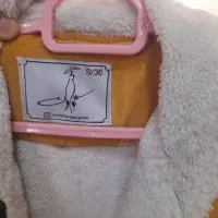 کاپشن نو|لباس|شیراز, تندگویان|دیوار