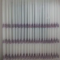 نصاب پرده نصب پرده بصورت حرفه ای و تخصصی قیمت عالی|خدمات پیشه و مهارت|تهران, بهار|دیوار