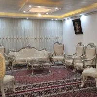 طبقه دوم شمالی|اجارهٔ خانه و ویلا|ملایر, |دیوار