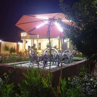 اجاره ویلا باغ لوکس و دلنشین با قیمت مناسب|اجارهٔ کوتاهمدت ویلا و باغ|دزفول, |دیوار