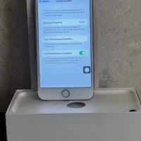 اپل|موبایل|رشت, گلزاران|دیوار