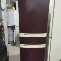 صندلی|صندلی و نیمکت|بجنورد, |دیوار