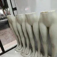 فروش چند عددمانکن