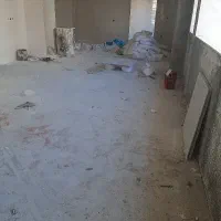 شاگرد گچ ساز