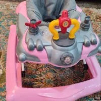 روروئک درحد نو موزیکال