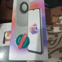 گوشی سایفر c10 اقتصادی مناسب اندروید 15