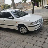 سمند ef7