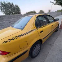 فروشی|خودرو سواری و وانت|تهران, سنگلج (شاپور)|دیوار