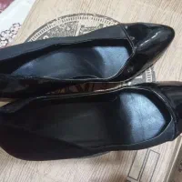 حراج کفش زنانه