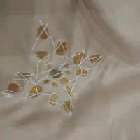 پارچه جواهر دوزی|لباس|زاهدان, |دیوار