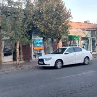 مغازه تجاری در خ اصلی در منطقه آزاد ماکو پلدشت آغ|فروش مغازه و غرفه|پلدشت, |دیوار