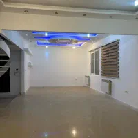 خاصترین واحد تجاری دوبلکس۱۰۰ متری ارومیه|فروش دفتر کار، اتاق اداری، مطب|ارومیه, |دیوار