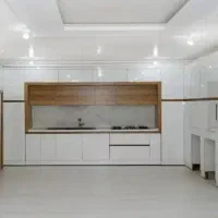 کابینت و کمد ارزان ترین قیمت نیشابور