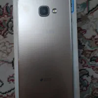 گوشی|موبایل|اسلام‌‌آباد غرب, |دیوار