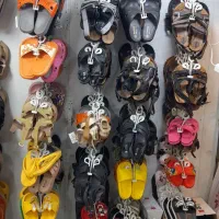 حراج کلی بع علت تغییر شغل