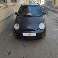 ام وی ام ۱۱۰اتوماتیک فروشی