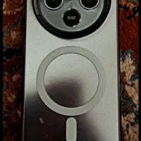 c75  رم 8 حافظه 256|موبایل|تربت جام, خیرآباد|دیوار