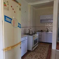 اجاره سوئیت مبله|اجارهٔ کوتاه‌مدت آپارتمان و سوئیت|چالوس, |دیوار