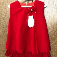 اف به قیمت خرید