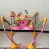 وسایل بچه