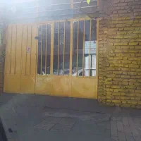 مغازه اجاره خیابان خیام|اجارهٔ مغازه و غرفه|کرمان, |دیوار