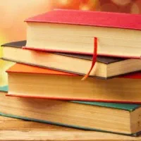 خرید کمک درسی های کنکوری ۱۴۰۲ الی ۱۴۰۵ کیلویی