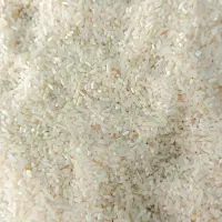 خرید و فروش برنج اهنگرمحله لاشه نیم دانه|خوردنی و آشامیدنی|گرگان, |دیوار