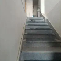 اجاره خانه درخلیفه آباد|اجارهٔ خانه و ویلا|نورآباد, |دیوار