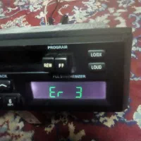 حراج|حراج|اهواز, کمپلو جنوبی|دیوار