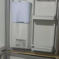 یخچال|یخچال و فریزر|شهریار, یوسف آباد صیرفی|دیوار