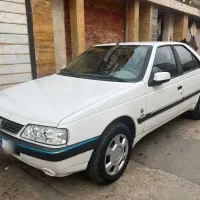 اس ال ایکس ۹۹